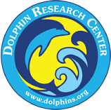 Dolphin Research Center