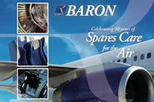 Baron Group eBrochure