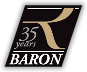 Baron Group LLC